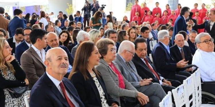 Inicia Bienestar pago de pensiones y programas del bimestre septiembre-octubre: Ariadna Montiel