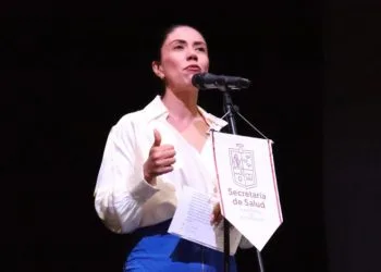 Llegan Tenis Para Estudiantes De Todo El Estado: See