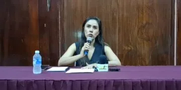 No Más De 60 Días Tardará En Regularizarse El Servicio De Recolección De Basura: Fanny Arreola 22 Paciente Malherido En Volcadura Es Trasladado En Helicóptero De Coalcomán A Morelia