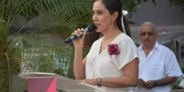 «Obligación De Todos» Combatir El Dengue Desde Casa: Ssm