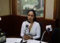 Servicios Municipales Prioridad Para La Actual Administración De Fanny Arreola 3 Servicios Municipales Prioridad Para La Actual Administración De Fanny Arreola
