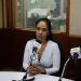 Servicios Municipales Prioridad Para La Actual Administración De Fanny Arreola