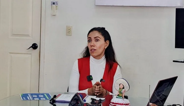 Gobierno De Apatzingán Lanza Convocatoria En Busca Jefe De Departamento Del Área De Comunidades Saludables 20 Fiscalía De Michoacán, Sede De La 5Ta Reunión De Trabajo Del Grupo De Atención Integral Para La Salud De La Adolescencia (Gaia)