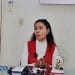 Fiscalía De Michoacán, Sede De La 5Ta Reunión De Trabajo Del Grupo De Atención Integral Para La Salud De La Adolescencia (Gaia)