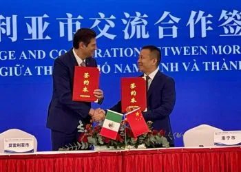 Prisión Preventiva Para Un Policía, Presunto Responsable De Homicidio Culposo, Cometido En Agravio De Su Compañero, En Tlalpujahua