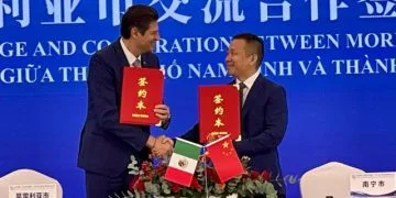 Prisión Preventiva Para Un Policía, Presunto Responsable De Homicidio Culposo, Cometido En Agravio De Su Compañero, En Tlalpujahua