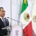 Llegan Tenis Para Estudiantes De Todo El Estado: See