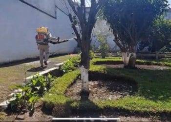 Paciente malherido en volcadura es trasladado en helicóptero de Coalcomán a Morelia