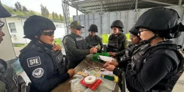 Llegan Tenis Para Estudiantes De Todo El Estado: See