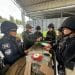 Guardias Civiles Se Capacitan En Colombia Para El Combate Al Secuestro Y La Extorsión 5 Llegan Tenis Para Estudiantes De Todo El Estado: See