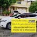 Hieren  De Varios Disparos A Propietario De Autolavado En La 22 De Octubre De Apatzingán