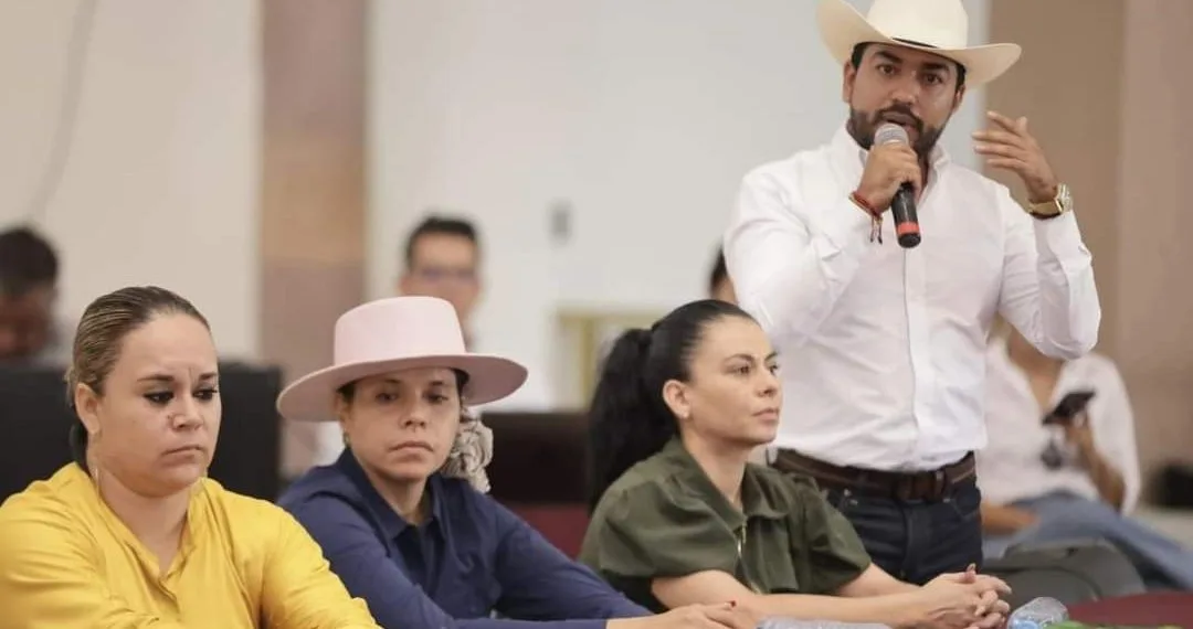 A Paso Firme Avanza Administración Municipal De Humberto Jiménez En Los Reyes 19 A Paso Firme Avanza Administración Municipal De Humberto Jiménez En Los Reyes