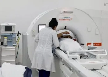 Vecinas, Vecinos Y Gobierno De Morelia, Mejoran Espacios Público