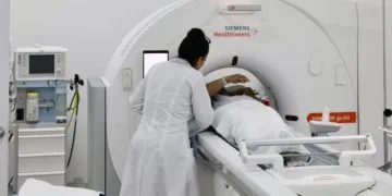 Vecinas, Vecinos Y Gobierno De Morelia, Mejoran Espacios Público