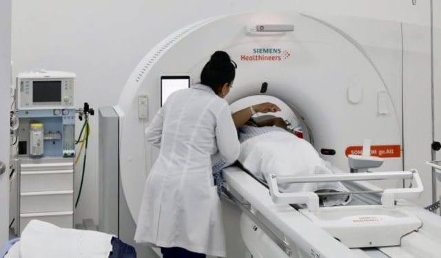 Vecinas, vecinos y Gobierno de Morelia, mejoran espacios público