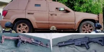 Anuncia Ayuntamiento Los Reyes Instalación De Módulo De Atención Al Dengue