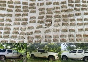 Fiscalía De Michoacán, Sede De La 5Ta Reunión De Trabajo Del Grupo De Atención Integral Para La Salud De La Adolescencia (Gaia)