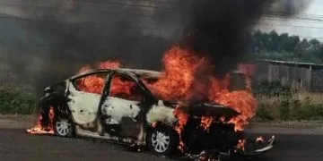 A Una Horas De Tomar Posesión Como Diputada Xóchitl Ruiz Sale Del Pri