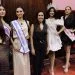 “La Belleza Y La Inteligencia Deben Ir De La Mano Para Representar Orgullosamente A Nuestro Municipio”: Fanny Arreola Pichardo 25 “La Belleza Y La Inteligencia Deben Ir De La Mano Para Representar Orgullosamente A Nuestro Municipio”: Fanny Arreola Pichardo