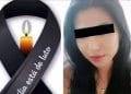 Localizan Sin Vida A Kimberly Michelle, Joven Reportada Como Desaparecida En Apatzingán 4 Localizada - El Día De Michoacán