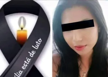 Localizada - El Día De Michoacán