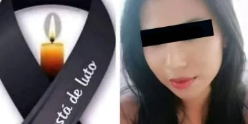 Localizada - El Día De Michoacán