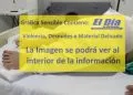 Vecinas, Vecinos Y Gobierno De Morelia, Mejoran Espacios Público