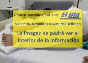 Vecinas, vecinos y Gobierno de Morelia, mejoran espacios público