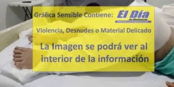 Vecinas, Vecinos Y Gobierno De Morelia, Mejoran Espacios Público