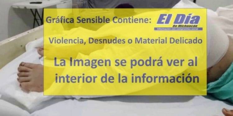 Vecinas, vecinos y Gobierno de Morelia, mejoran espacios público