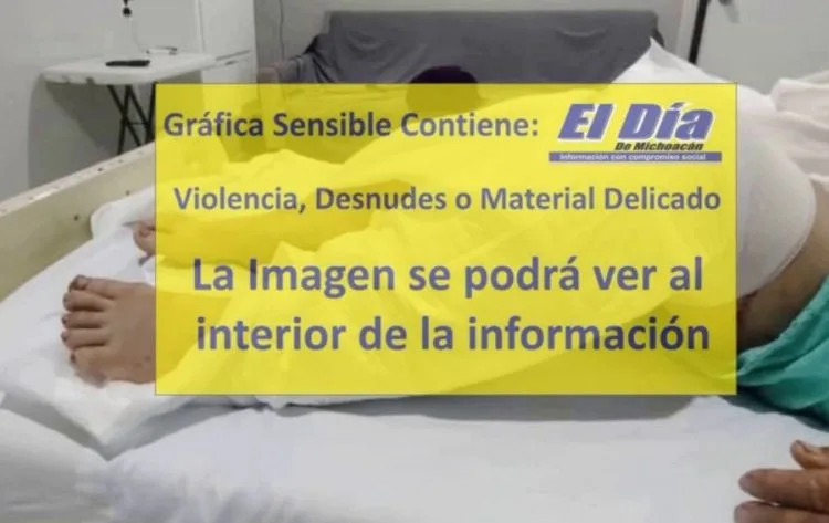 Vecinas, Vecinos Y Gobierno De Morelia, Mejoran Espacios Público