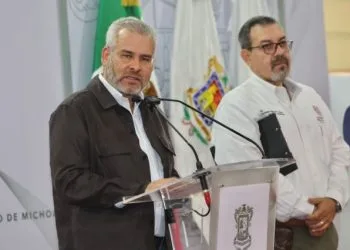 En Línea, Pago De Servicios Escolares Para 23 Escuelas De Media Superior Y Superior