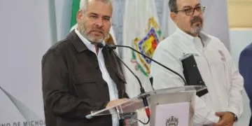 En Línea, Pago De Servicios Escolares Para 23 Escuelas De Media Superior Y Superior