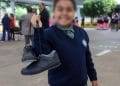 Llegan Tenis Para Estudiantes De Todo El Estado: See 4 Llegan Tenis Para Estudiantes De Todo El Estado: See