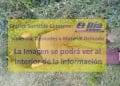 Localizan Cadáver Tirado En Un Predio De La Colonia Pénjamo De Apatzingán 3 «Obligación De Todos» Combatir El Dengue Desde Casa: Ssm
