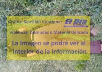 «Obligación de todos» combatir el dengue desde casa: SSM