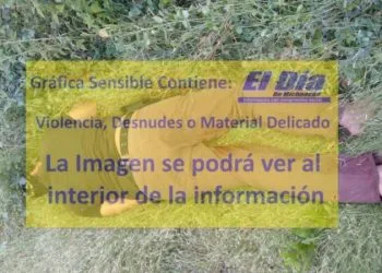 «Obligación De Todos» Combatir El Dengue Desde Casa: Ssm