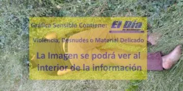 Localizan Cadáver Tirado En Un Predio De La Colonia Pénjamo De Apatzingán 24 «Obligación De Todos» Combatir El Dengue Desde Casa: Ssm