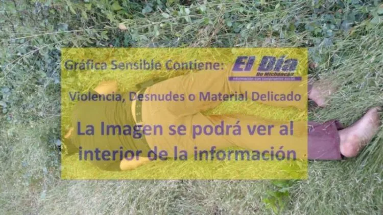 «Obligación De Todos» Combatir El Dengue Desde Casa: Ssm