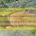 Localizan Cadáver Tirado En Un Predio De La Colonia Pénjamo De Apatzingán 26 «Obligación De Todos» Combatir El Dengue Desde Casa: Ssm