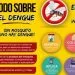 Anuncia Ayuntamiento Los Reyes Instalación De Módulo De Atención Al Dengue 24 Anuncia Ayuntamiento Los Reyes Instalación De Módulo De Atención Al Dengue