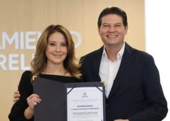 Fiscalía De Michoacán, Sede De La 5Ta Reunión De Trabajo Del Grupo De Atención Integral Para La Salud De La Adolescencia (Gaia)