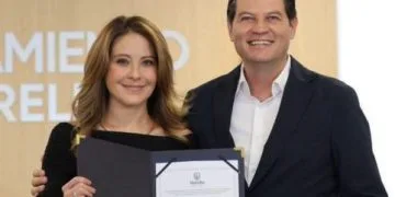 Fiscalía De Michoacán, Sede De La 5Ta Reunión De Trabajo Del Grupo De Atención Integral Para La Salud De La Adolescencia (Gaia)