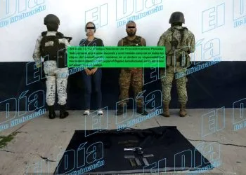 Vecinas, Vecinos Y Gobierno De Morelia, Mejoran Espacios Público