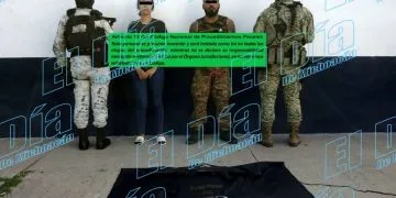 Vecinas, Vecinos Y Gobierno De Morelia, Mejoran Espacios Público