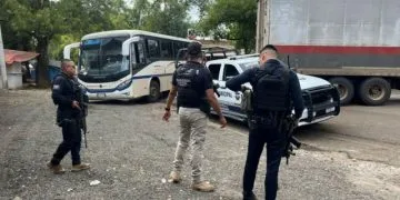 Imparte Fge Charlas De Prevención De Adicciones A Estudiantes De Morelia