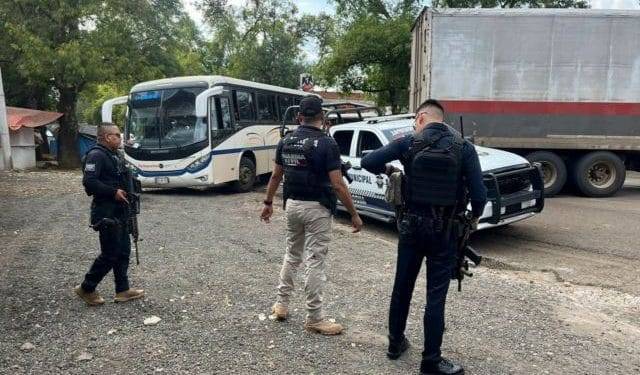Imparte FGE charlas de prevención de adicciones a estudiantes de Morelia
