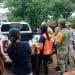 Ejército Mexicano Y Gn Activan Fase De Recuperación Del Plan Nd-Iii-E Y Gn-A En Huetamo Y San Lucas 5 Detiene Fge A Un Jornalero Presunto Responsable De Homicidio En Los Arquitos
