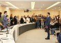 Inicia Bienestar Pago De Pensiones Y Programas Del Bimestre Septiembre-Octubre: Ariadna Montiel