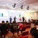Llegan Tenis Para Estudiantes De Todo El Estado: See
